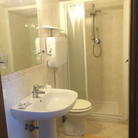 Agriturismo Loghino Caselle San Giorgio di Mantova