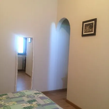 Agriturismo Loghino Caselle San Giorgio di Mantova