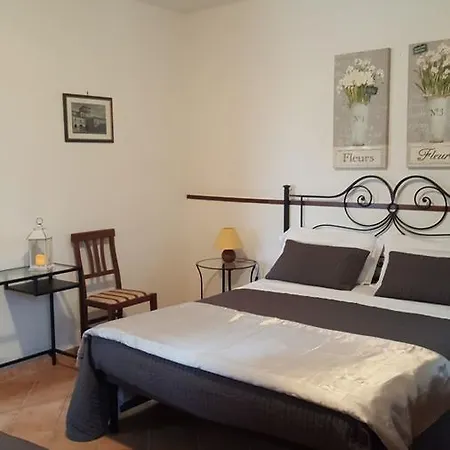 Agriturismo Loghino Caselle San Giorgio di Mantova